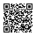 QR ЭЗЕТИМИБ РОСУВАСТ Мефа Фильмтабл 10мг/10мг