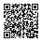 QR ALLERNO Badreiniger