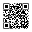 QR #BONHEUR Le Masque Hydratant