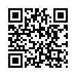 QR PROIBS Gran