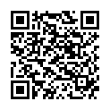 QR MARCUS ROHRER Таблетка спирулины (новая)