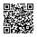 QR AMAZING GRASS Protein Superfood neutral