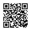 QR MEME Haare & Nägel Kaps