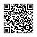 QR NUTRIVA Flora Kaps 500 mg