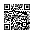 QR SOLGAR Cranberry Kaps