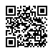 QR DYMATIZE Creatine Monohydrate