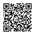 QR RAPUNZEL Schokolade Nirwana vegan