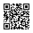 QR CODAN одноразовый шприц 20мл с замком Люэра