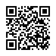 QR HOLISTICA Shii ta ker Kaps