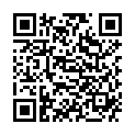 QR Миктонорм Рет Капс 30 мг 28 шт
