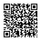 QR Триттико Уно Рет Табл. 150 мг 30 шт.