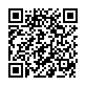 QR ЦИТАЛОПРАМ Аксафарм таблетки пленочные 40 мг