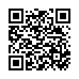 QR AVENE Cleanance Sonne SPF50+