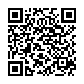 QR Эплеренон Ксиромед Фильмтабл 50 мг 30 шт.