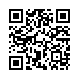 QR JENTSCHURA SkalPuro