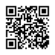 QR NUTRIVA D Osteo Tabl 1050 mg