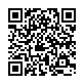 QR NUTRIVA Nutri-GLA BIO Softgel 745 mg