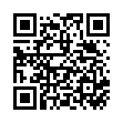 QR NUTRIVA Sereval Tabl 800 mg