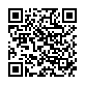 QR АТОРВАСТАТИН Эзетимиб Зентива табл. 40/10 мг