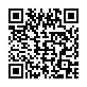 QR Аторвастатин Эзетимиб Зентива Табл. 80 мг/10 мг 30 шт.