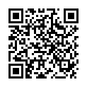 QR Витарубин Орал Фильмтаблетки 1000 мкг 100 шт.