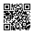QR 3 CHENES Omega 3 Kaps