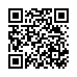 QR CHRISANA Akazienfaser Plv Bio