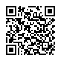 QR CHRISANA Chaga Plus Kaps