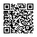 QR FARFALLA Orangenbl C+ Augenfluid