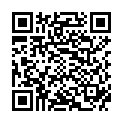 QR FARFALLA Orangenbl C+ Wirkstoffserum