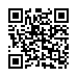 QR ABSORIN Comfort Pants Plus M