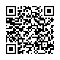 QR Нижнее белье ALLMATTERS для периода L