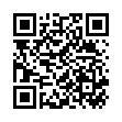QR CHRISANA Joint Vital Caps