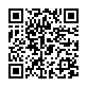 QR RENILON 7.5 Karamel
