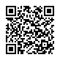 QR CODAN Einmalspritze 5ml Luer zentrisch