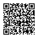 QR Солифенацин Зентива Фильмтабл 5 мг 30 шт.