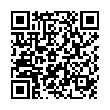QR BIOFARM Halbweissmehl Knospe