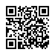 QR Фигурка MIUMLAB Gummies