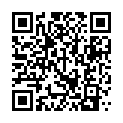 QR ROYER Körpermilch Schneckenschleim Bio