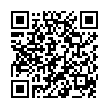 QR СОЛИФЕНАЦИН НОБЕЛЬ пленочная таблетка 5 мг