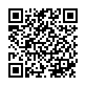 QR Левофлоксацин-Мефа Тева Фильмтабл 500 мг 10 шт.