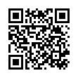 QR ABSORIN Comfort Pants Fit S
