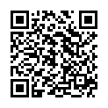 QR MENTOS Gum White Tutti Frutti
