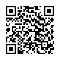 QR MIUMLAB Gummies иммунная защита