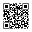 QR MIUMLAB Gummies Beauty