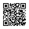 QR MIUMLAB Gummies Stress