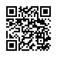 QR MIUMLAB Gummies Cycle Harmony