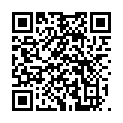 QR DYMATIZE Creatine Monohydrate