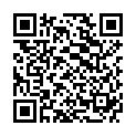 QR MEME BB Creme medium Farbton (n)