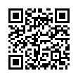 QR APIDIS Heidekraut Honig